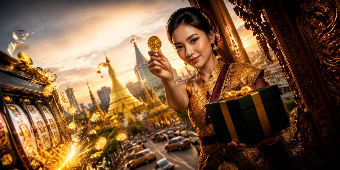 pk5game pk5game စည်းကမ်းချက်များ ဒီမှာ ဖတ်ပါ