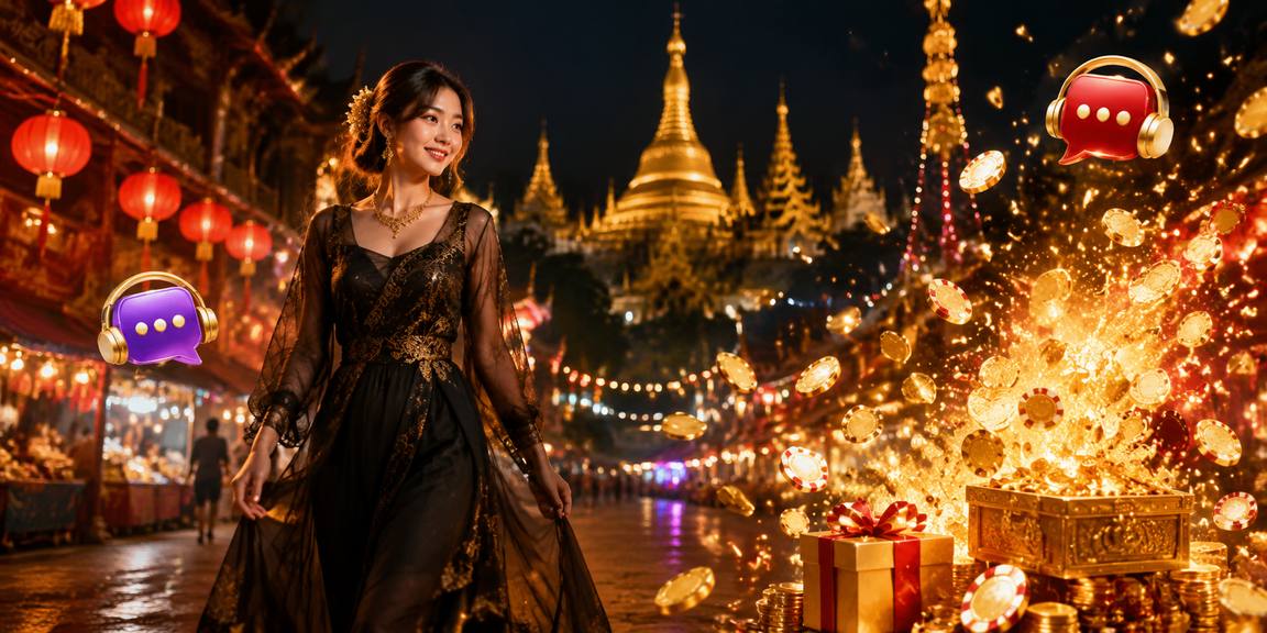 pk5game သင့်ကိုယ်ရေးအချက်အလက်တွေကို ဘယ်လိုကိုင်တွယ်သလဲ