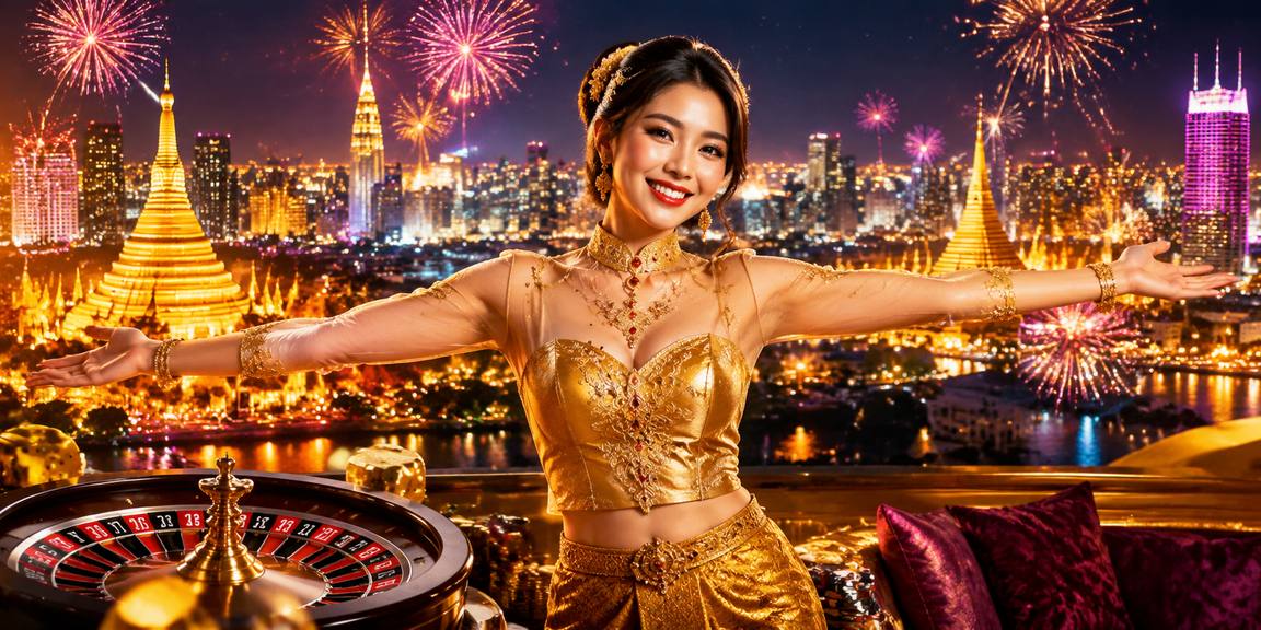 pk5game pk5game အတွက် တိုက်ရိုက်ကာစီနို စလော့ လမ်းညွှန်
