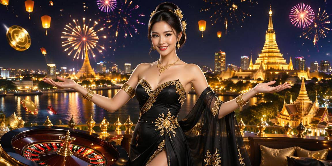 pk5game pk5game အပ်ပလီကေးရှင်း — ဖုန်းပေါ်မှာ အကုန်ရတယ်