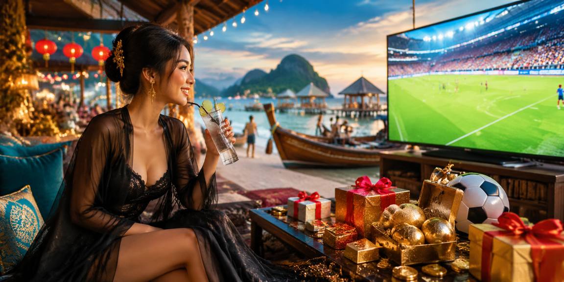 pk5game pk5game ဥပဒေရေးရာ စည်းကမ်းချက်များ