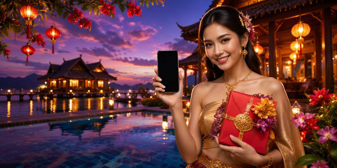 pk5game pk5game အတွက် တိုက်ရိုက်ကာစီနို စလော့ လမ်းညွှန်