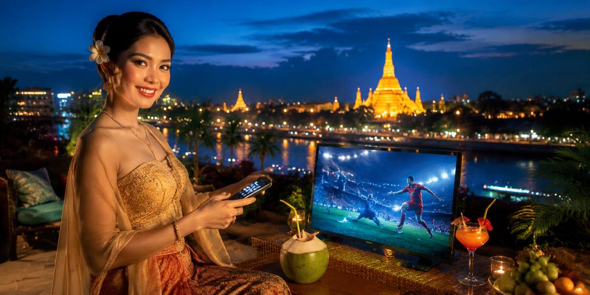 pk5game pk5game ကာစီနိုမှာ ဘာတွေကစားလို့ရလဲ